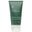 150ml