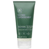 150ml