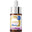 15ml