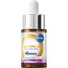 15ml