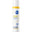 40ml