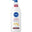400ml