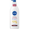 400ml