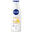 400ml