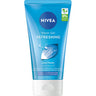 150ml