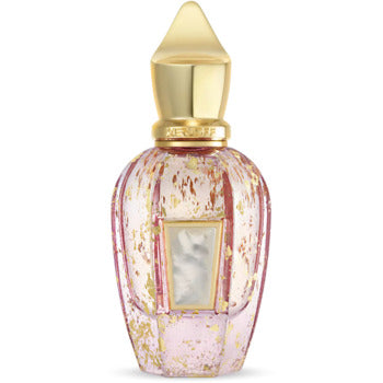 Xerjoff Elle Anniversary for Women | Parfum