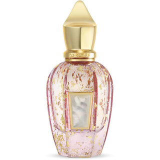 Xerjoff Elle Anniversary for Women | Parfum