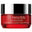 15ml