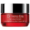 15ml