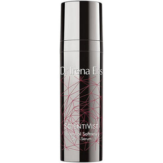 Dr Irena Eris Scientivist Essential Softness Oleo-Serum