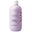1000ml