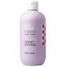 1000ml