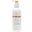 200ml