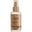 95ml
