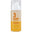 150ml