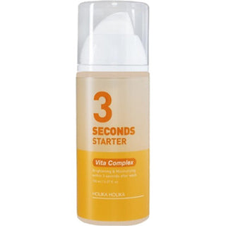 Holika Holika 3 Seconds Starter Vita Complex