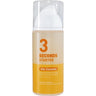 150ml