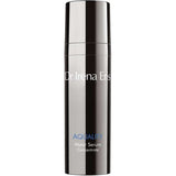 Dr Irena Eris Aquality Water Serum Concentrate