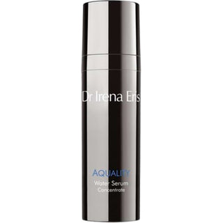 Dr Irena Eris Aquality Water Serum Concentrate