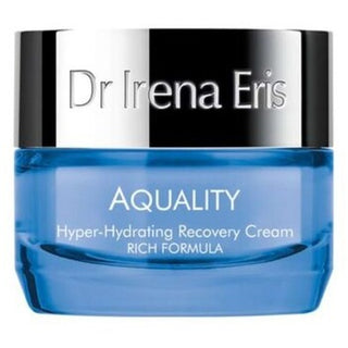 Dr Irena Eris Aquality Hyper-Hydrating Recovery Cream