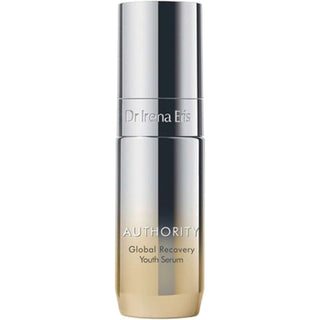 Dr Irena Eris Authority Global Recovery Youth Serum