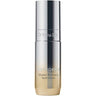 30ml