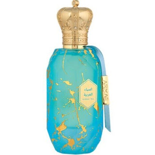 Armaf Éter Arabian Sky Unisex | EDP