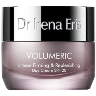 Dr Irena Eris Volumeric Intense Firming & Replenishing Day Cream SPF 20