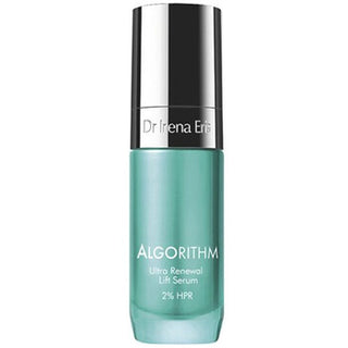 Dr Irena Eris Algorithm Ultra Renewal Lift Serum 2% HPR