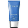 50ml