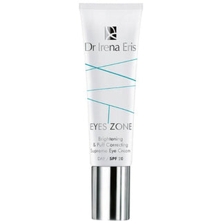 Dr Irena Eris Eyes Zone Brightening Supreme Eye Cream SPF 20