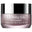 15ml