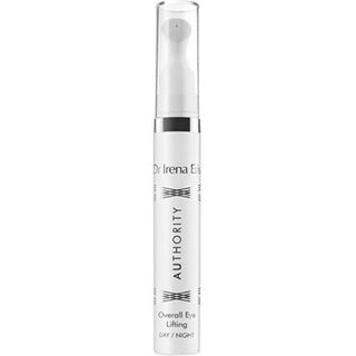 Dr Irena Eris Authority Overall Eye Lifting Serum