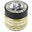 15ml