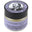 15ml