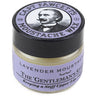 15ml