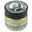 15ml