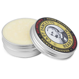 Captain Fawcett Barberism by Sid Sottung Beard Balm
