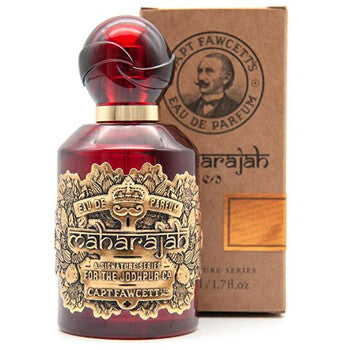 Captain Fawcett Maharajah for Men | EDP