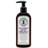 250ml