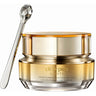 15ml