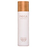 120ml