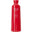 90ml