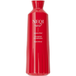 NEQI Repair Reveal Shampoo