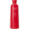 90ml