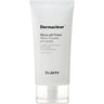 120ml