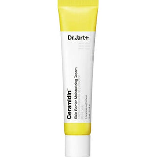 Dr. Jart+ Ceramidin Skin Barrier Moisturizing Cream