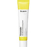 15ml