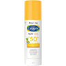 150ml