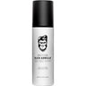 200ml